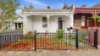 12 Station Street, Hawthorn East, Vic 3123