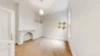 12 Station Street, Hawthorn East, Vic 3123-Image