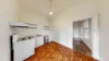 12 Station Street, Hawthorn East, Vic 3123-Image