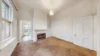 12 Station Street, Hawthorn East, Vic 3123-Image