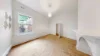 12 Station Street, Hawthorn East, Vic 3123-Image
