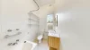 12 Station Street, Hawthorn East, Vic 3123-Image