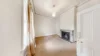 12 Station Street, Hawthorn East, Vic 3123-Image