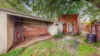 12 Station Street, Hawthorn East, Vic 3123-Image