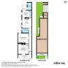 12 Station Street, Hawthorn East, Vic 3123-Floorplan