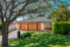 12 Staunton Road, Golden Grove, SA 5125