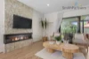 12 Staunton Road, Golden Grove, SA 5125-Image