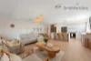 12 Staunton Road, Golden Grove, SA 5125-Image
