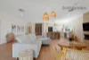 12 Staunton Road, Golden Grove, SA 5125-Image