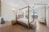 12 Staunton Road, Golden Grove, SA 5125-Image