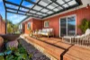 12 Staunton Road, Golden Grove, SA 5125-Image