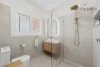 12 Staunton Road, Golden Grove, SA 5125-Image