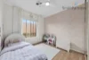 12 Staunton Road, Golden Grove, SA 5125-Image