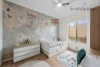 12 Staunton Road, Golden Grove, SA 5125-Image