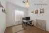 12 Staunton Road, Golden Grove, SA 5125-Image