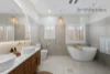 12 Staunton Road, Golden Grove, SA 5125-Image