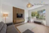 12 Staunton Road, Golden Grove, SA 5125-Image