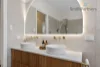 12 Staunton Road, Golden Grove, SA 5125-Image
