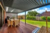 12 Staunton Road, Golden Grove, SA 5125-Image