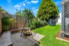 12 Staunton Road, Golden Grove, SA 5125-Image