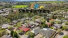 12 Staunton Road, Golden Grove, SA 5125-Image