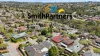12 Staunton Road, Golden Grove, SA 5125-Image