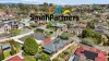 12 Staunton Road, Golden Grove, SA 5125-Image