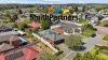 12 Staunton Road, Golden Grove, SA 5125-Image