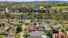 12 Staunton Road, Golden Grove, SA 5125-Image
