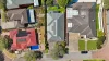 12 Staunton Road, Golden Grove, SA 5125-Image