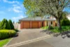 12 Staunton Road, Golden Grove, SA 5125-Image