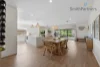 12 Staunton Road, Golden Grove, SA 5125-Image