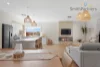 12 Staunton Road, Golden Grove, SA 5125-Image