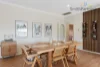 12 Staunton Road, Golden Grove, SA 5125-Image