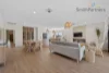 12 Staunton Road, Golden Grove, SA 5125-Image