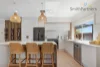 12 Staunton Road, Golden Grove, SA 5125-Image