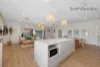 12 Staunton Road, Golden Grove, SA 5125-Image