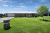 12 Steel Drive, Mudgee, NSW 2850