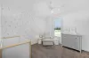 12 Steel Drive, Mudgee, NSW 2850-Image