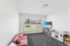 12 Steel Drive, Mudgee, NSW 2850-Image