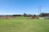 12 Steel Drive, Mudgee, NSW 2850-Image