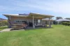 12 Steel Drive, Mudgee, NSW 2850-Image