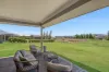 12 Steel Drive, Mudgee, NSW 2850-Image