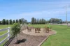 12 Steel Drive, Mudgee, NSW 2850-Image