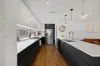 12 Steel Drive, Mudgee, NSW 2850-Image