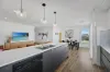 12 Steel Drive, Mudgee, NSW 2850-Image