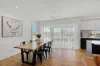 12 Steel Drive, Mudgee, NSW 2850-Image