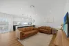 12 Steel Drive, Mudgee, NSW 2850-Image