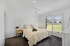 12 Steel Drive, Mudgee, NSW 2850-Image