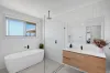 12 Steel Drive, Mudgee, NSW 2850-Image